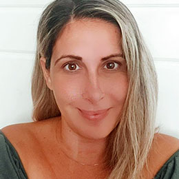 Σοφία Γιαννούλη